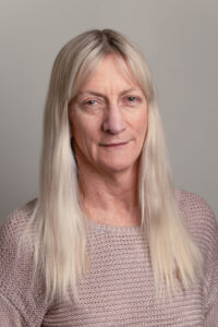 Dr Linda Maloney MBBS (QLD)